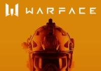Review for Warface on Xbox One