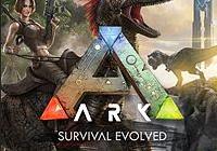 Review for ARK: Survival Evolved on Xbox One