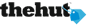 Buy Oddworld: Soulstorm Enhanced Edition on The Hut