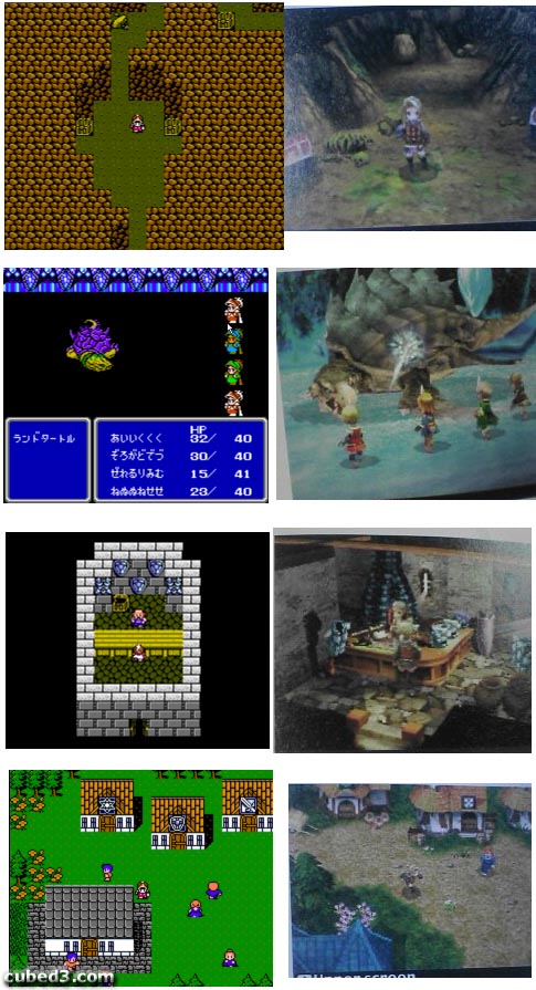 ff3nes.jpg