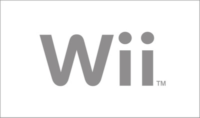 Image for C3 Exclusive Interview | The Wii Interview with Nintendo UK