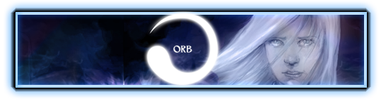 OrbLogoBanner.jpg