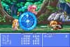 Screenshot for Tales of Phantasia on Game Boy Advance