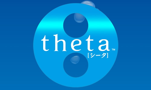 Image for C3 Exclusive Interview | Vitei Talks Theta on Nintendo DS, WiiWare & the Future
