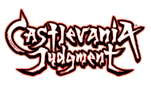 Image for Interview: IGA-san Talks Castlevania Judgment on Nintendo Wii