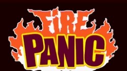 Screenshot for Fire Panic - click to enlarge