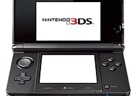 Image for Cubed3 Feature | First Impressions of Nintendo 3DS