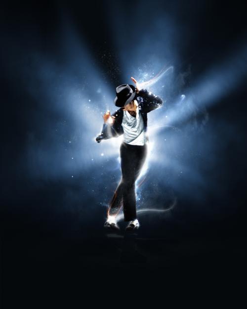 Image for C3 Special | Michael Jackson: The Experience Launch Event (Nintendo DS/Wii)