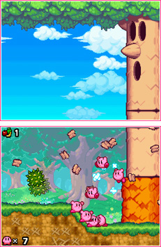 Image for Kirby