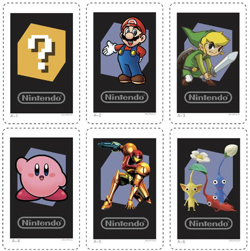 http://www.cubed3.com/media/2011/February/nintendoaugcd.jpg