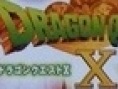 Image for Dragon Quest X Wii Unveiled Soon?