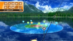 Screenshot for Fishing Resort - click to enlarge