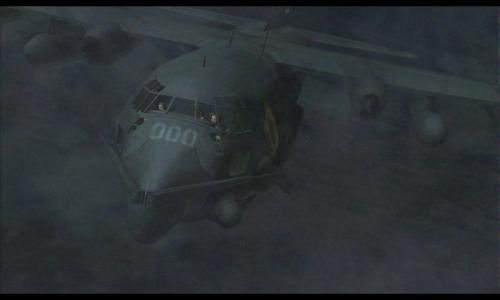 Image for E311 Media | New Metal Gear Solid 3DS Trailer