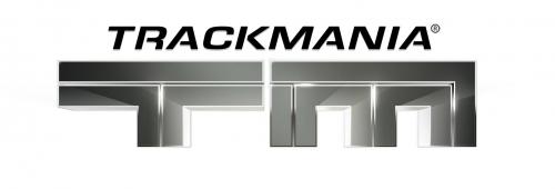 Image for Interview | Firebrand on TrackMania (Wii/Nintendo DS)