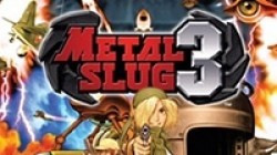 Screenshot for Metal Slug 3 - click to enlarge