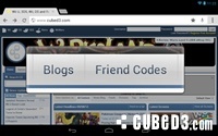 Image for Feature | Cubed3