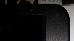Screenshot for Nintendo 3DS XL (Hands-On) - click to enlarge
