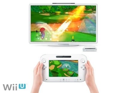 Image for E3 2012 | Where is the Love? Which Nintendo Franchises Should Return to Wii U and 3DS?