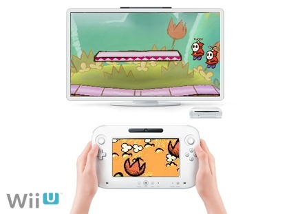 Image for E3 2012 | Where is the Love? Which Nintendo Franchises Should Return to Wii U and 3DS?