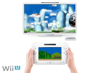 Image for E3 2012 | Where is the Love? Which Nintendo Franchises Should Return to Wii U and 3DS?