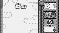 Screenshot for Kirby