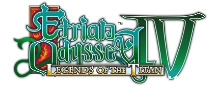 Image for Etrian Odyssey IV Heads to US on Nintendo 3DS