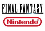 After Final Fantasy VI, what was the next game to release on a Nintendo console?