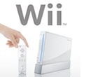 Which of these facts about the Wii isn't true?