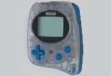 What is the name of this Nintendo handheld?