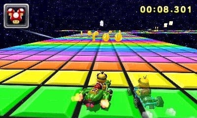 Which game does this screenshot come from?