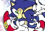 Sonic Adventure was first released in what year in Europe?