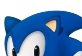 What was the original name for Sonic the Hedgehog?