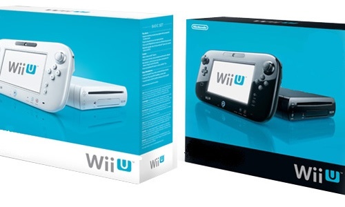 Image for Cubed3 Feature | Wii U Launch Plans - Longevity or Lacklustre?