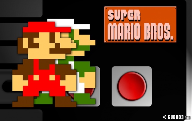 Image for Feature | Favourite Nintendo Gaming Christmas Memories