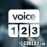 Image for Interview | Voice123 Discusses the Voice Acting Business