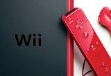 Nintendo revealed a new revision to the Wii, the Wii Mini, for which region?