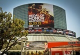 When did E3 2012 begin?