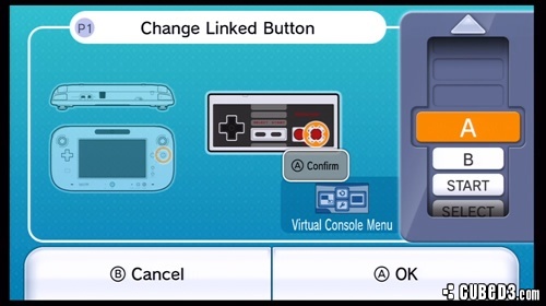 Image for Critical Hit | Nintendo Wii U Virtual Console: Retro Heaven or Archaic Hell?