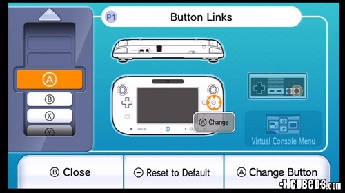 Image for Critical Hit | Nintendo Wii U Virtual Console: Retro Heaven or Archaic Hell?