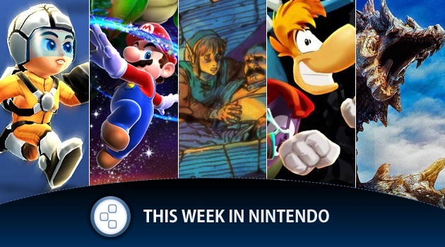 Sonic Colours on (Nintendo DS): News, Reviews, Videos & Screens - Cubed3