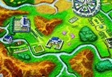 Where does Pokémon X and Pokémon Y take place?