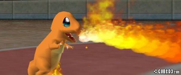Image for MusiCube | Pokémon Music Retrospective - Favourite Songs Playlist