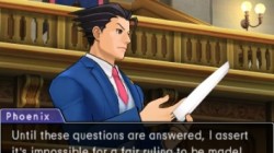 phoenix wright ace attorney dual destinies nds rom