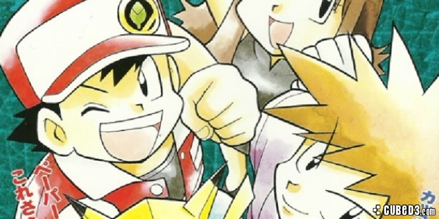 Pokemon SoulSilver Ultimate Save File  All 498 Pokemon & Jym Complete 