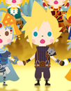 Vote for Theatrhythm Final Fantasy Curtain Call