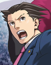 Vote for Phoenix Wright: Ace Attorney Trilogy