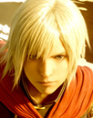 Vote for Final Fantasy Type-0 HD