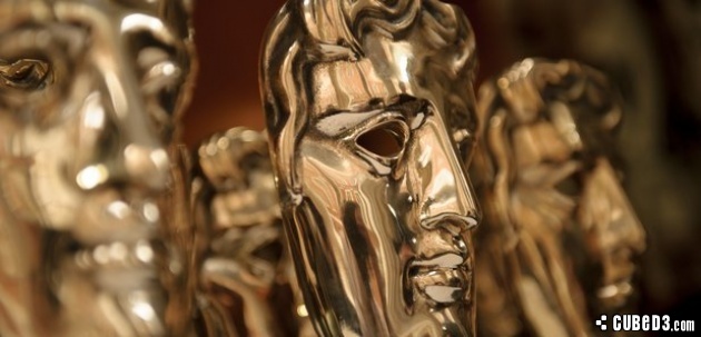 Image for Feature | Lights, Camera, Action! – BAFTA Awards 2015 Winners