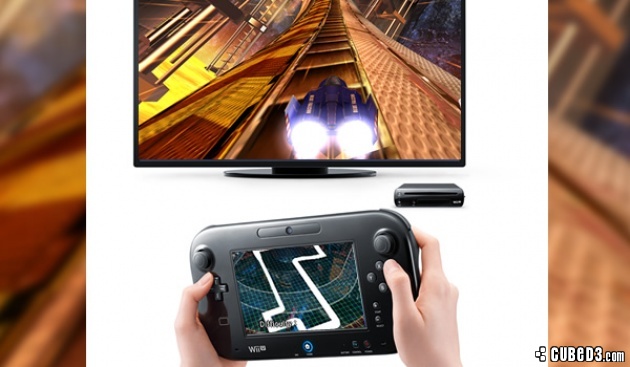 Image for Critical Hit | 15 Ways Nintendo Can Bounce Back After Under-performing Wii U, 3DS