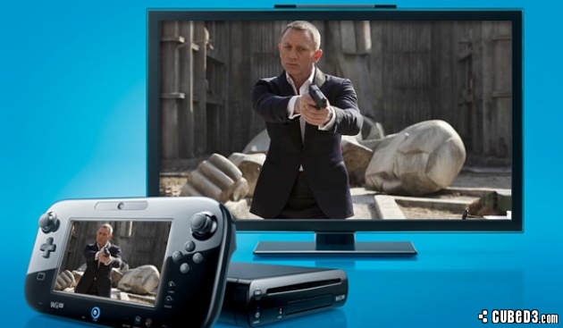 Image for Critical Hit | 15 Ways Nintendo Can Bounce Back After Under-performing Wii U, 3DS